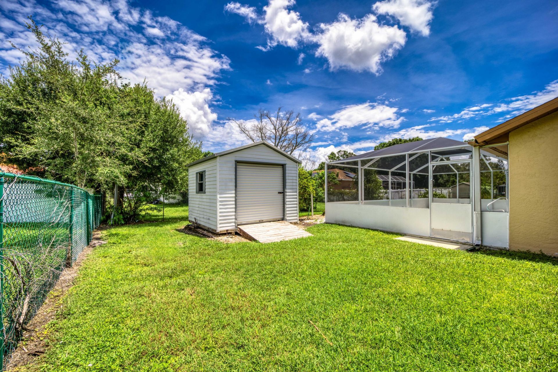 649 NE Horizon Lane, Port Saint Lucie, FL 34983 Photo
