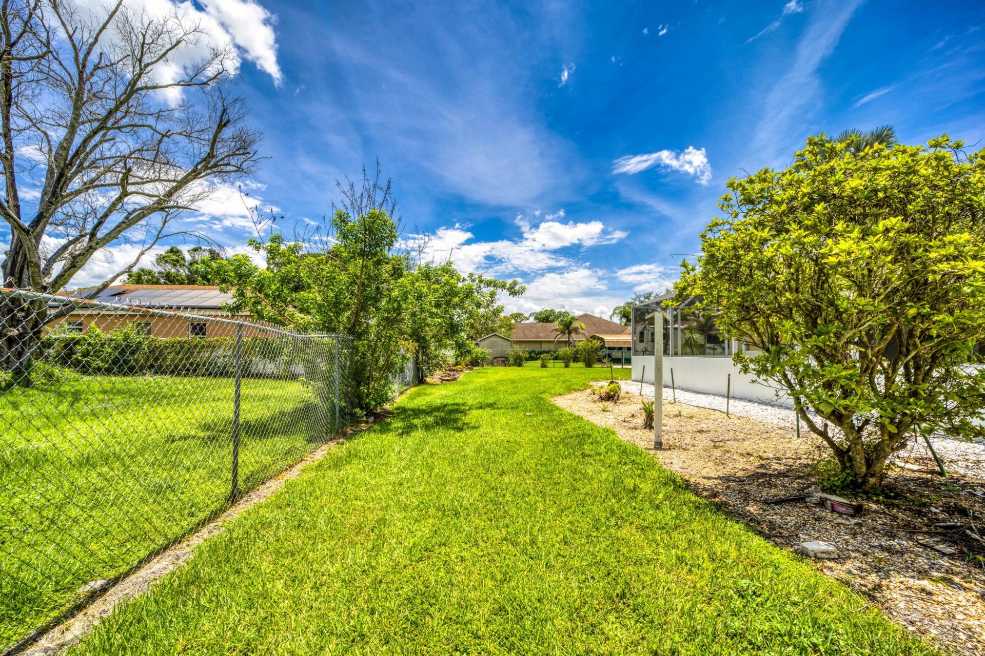 649 NE Horizon Lane, Port Saint Lucie, FL 34983 Photo