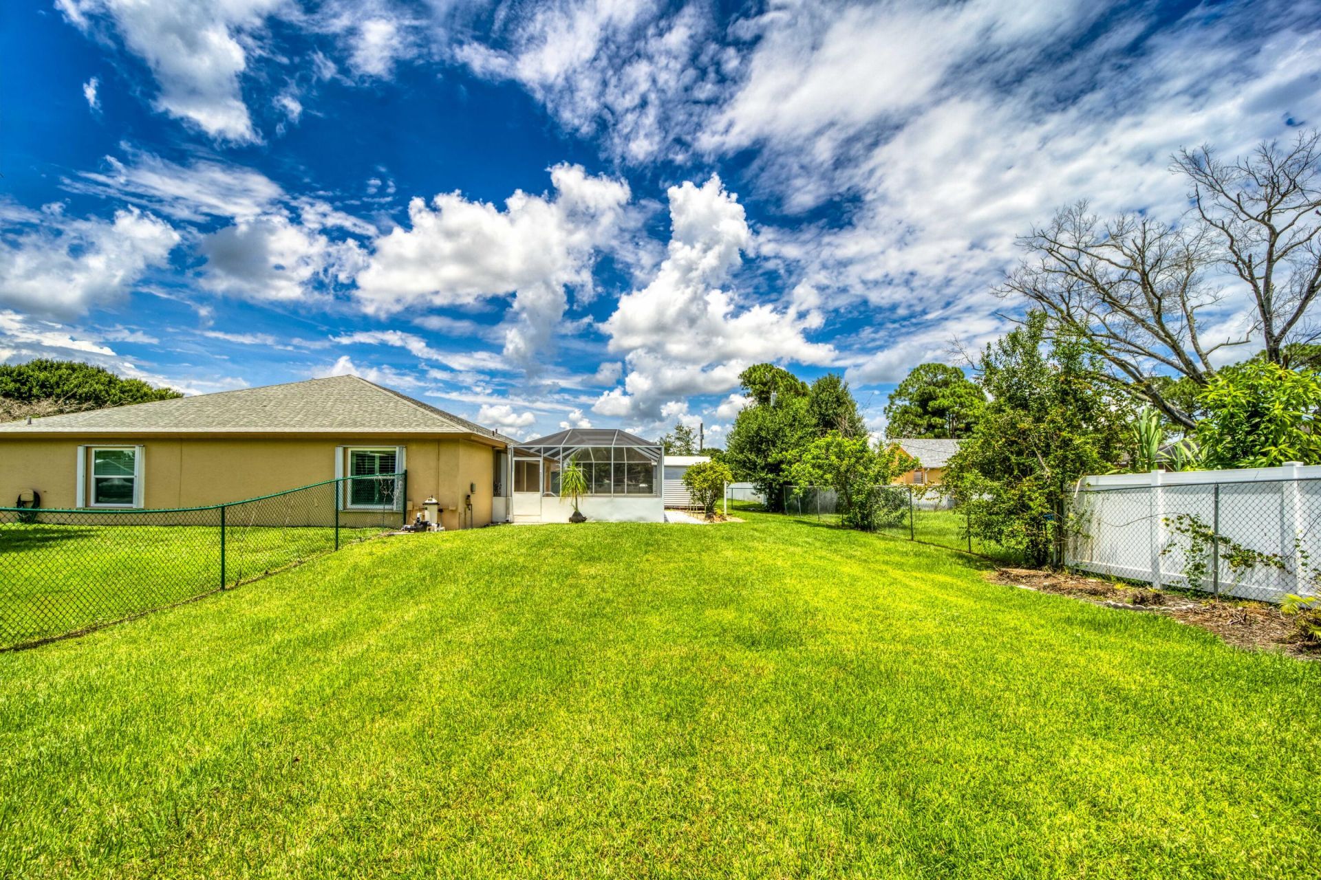 649 NE Horizon Lane, Port Saint Lucie, FL 34983 Photo