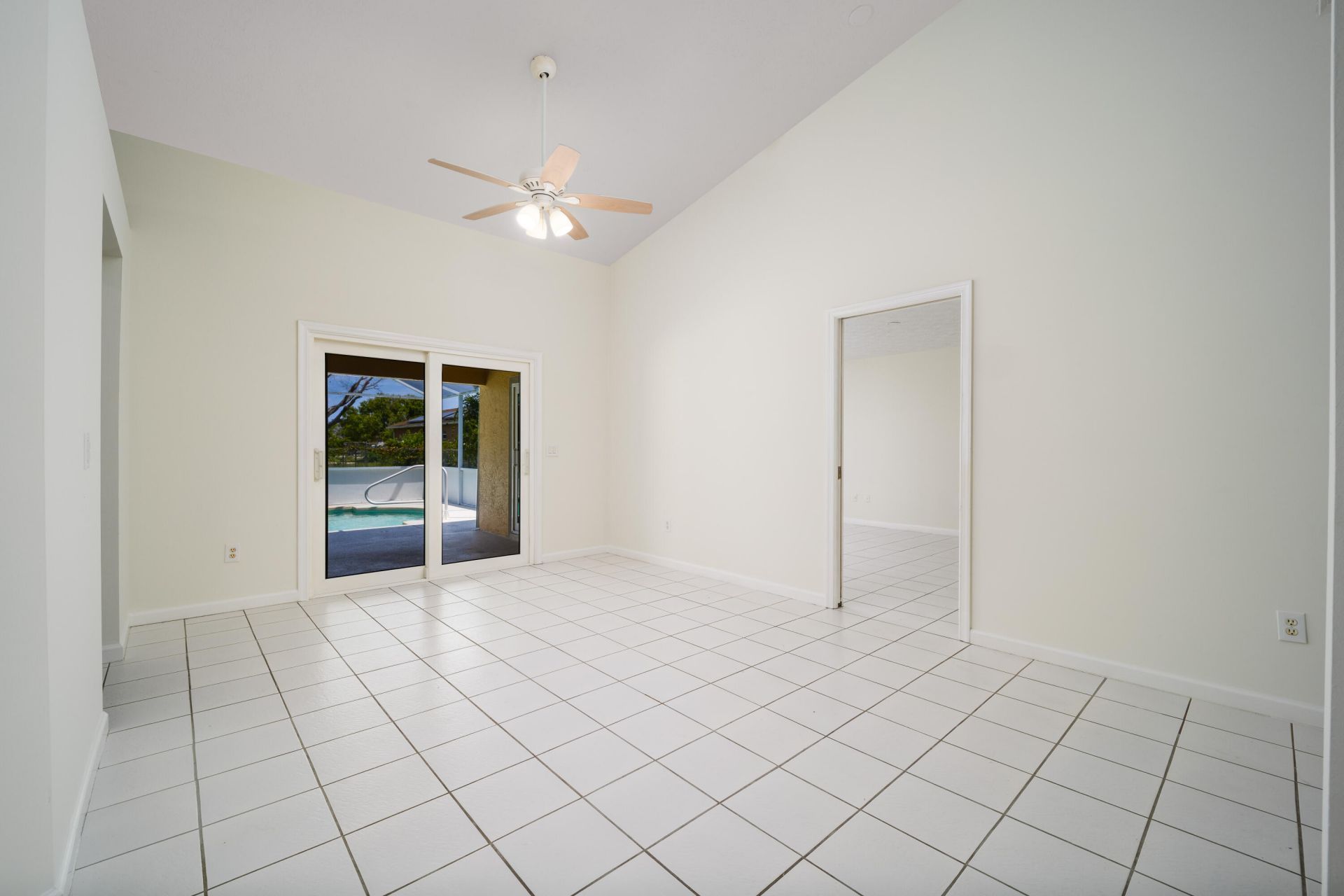 649 NE Horizon Lane, Port Saint Lucie, FL 34983 Photo