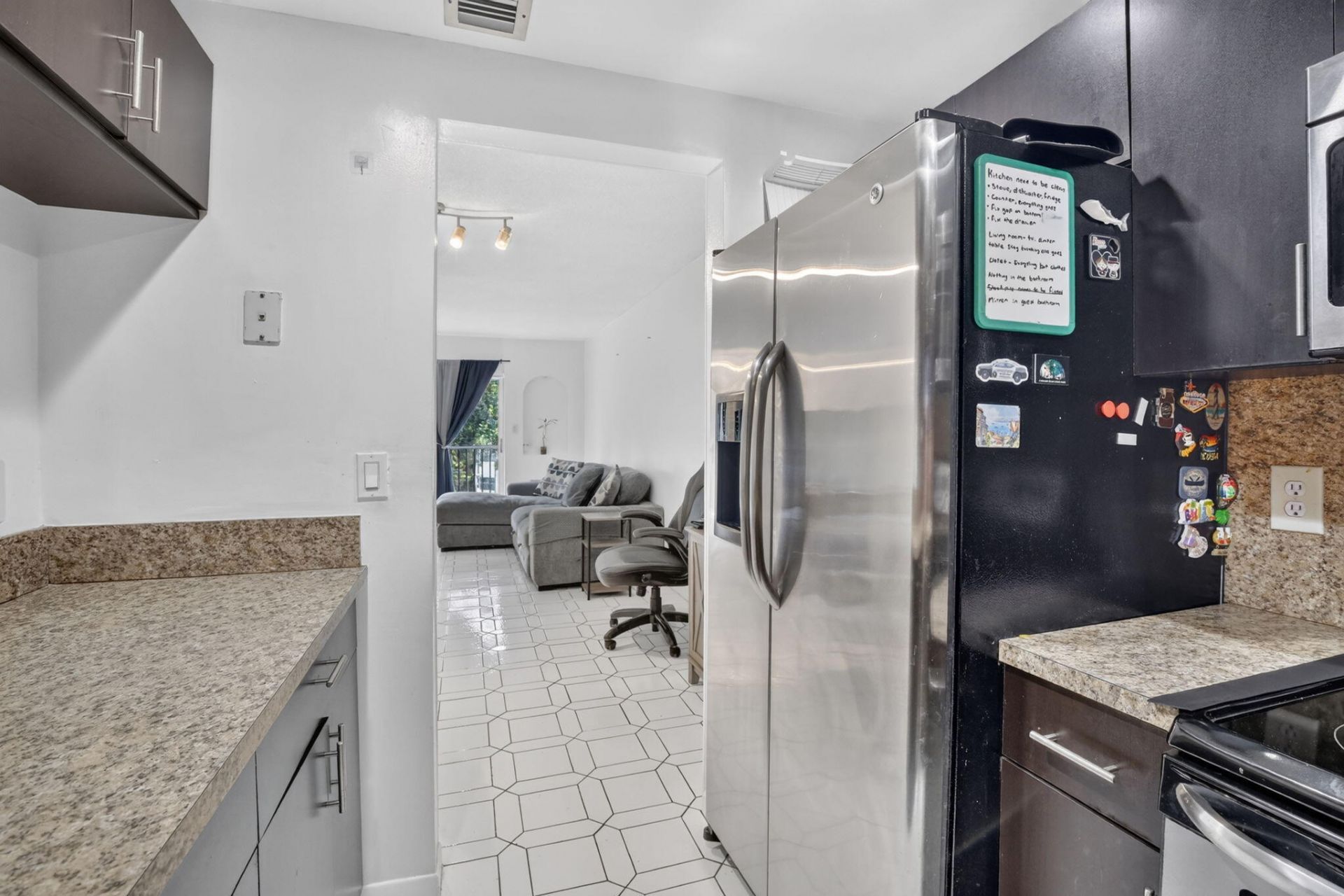 6001 N Falls Circle Drive, Unit 306, Lauderhill, FL 33319 Photo