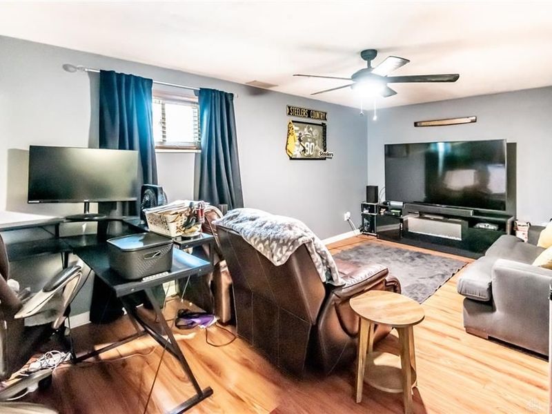4982 Tewkesbury Drive, Huber Heights, OH 45424 Photo 14
