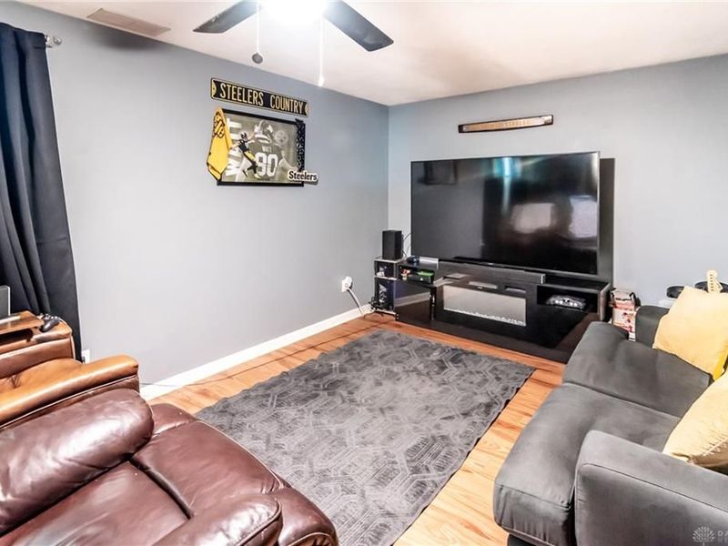 4982 Tewkesbury Drive, Huber Heights, OH 45424 Photo 15