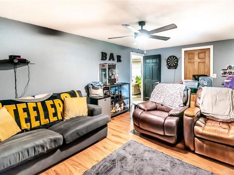 4982 Tewkesbury Drive, Huber Heights, OH 45424 Photo 16