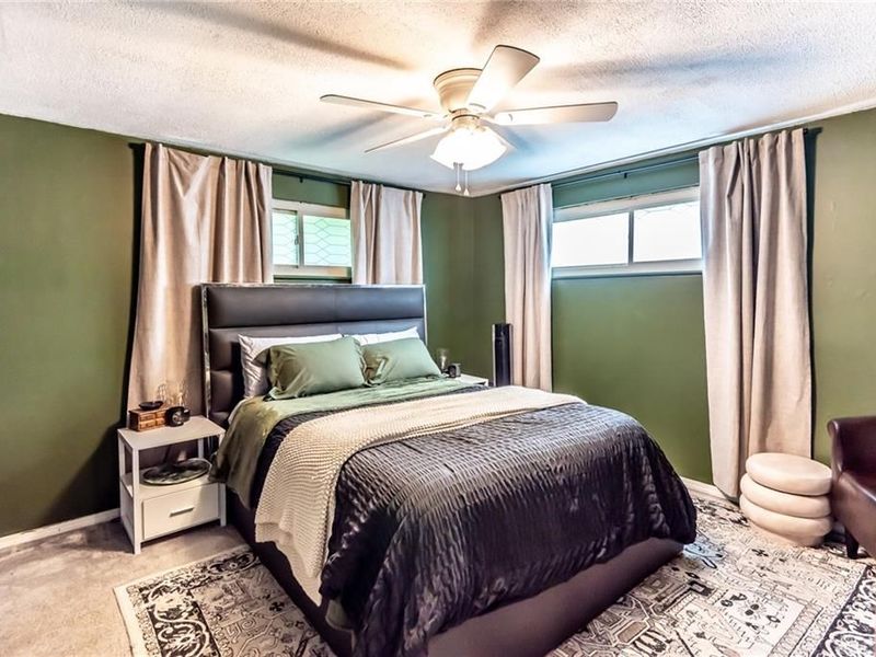 4982 Tewkesbury Drive, Huber Heights, OH 45424 Photo 17