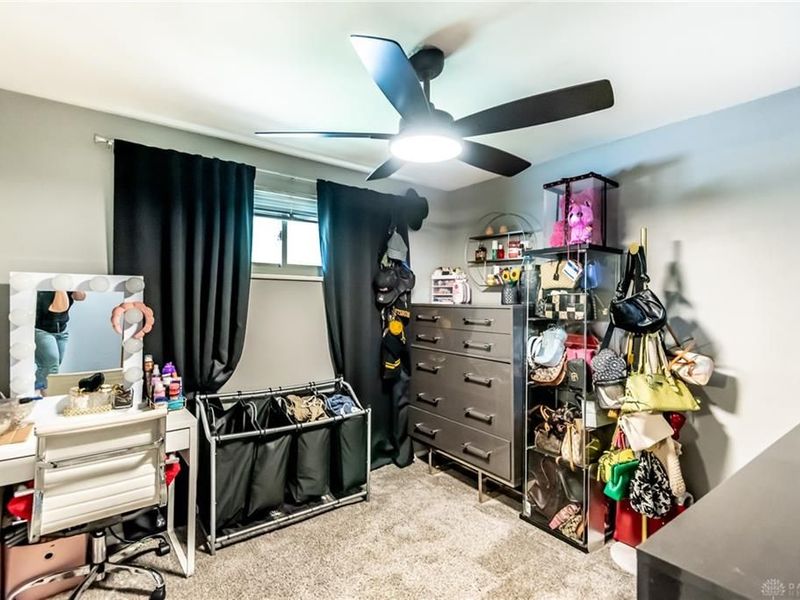 4982 Tewkesbury Drive, Huber Heights, OH 45424 Photo 19