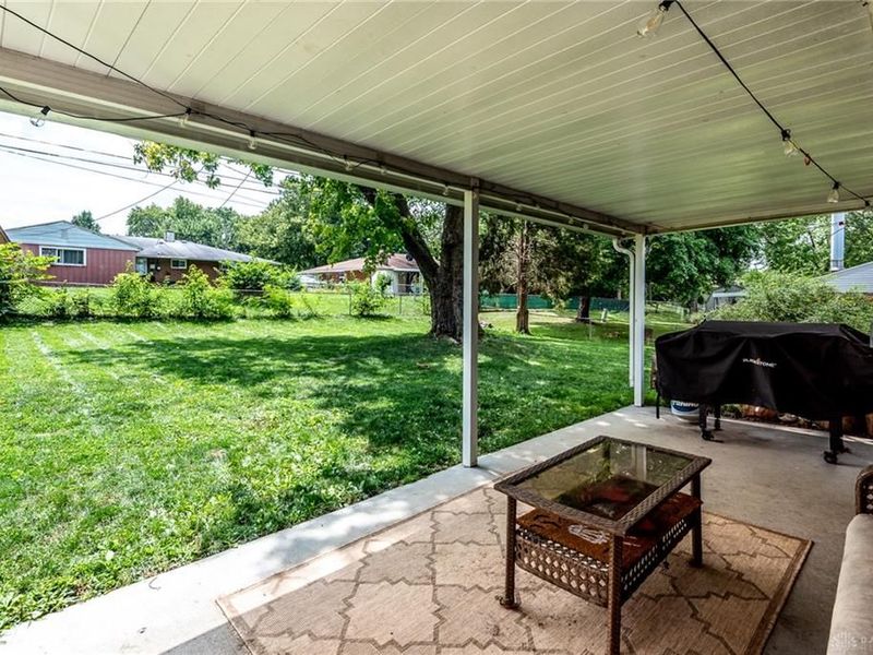 4982 Tewkesbury Drive, Huber Heights, OH 45424 Photo 23