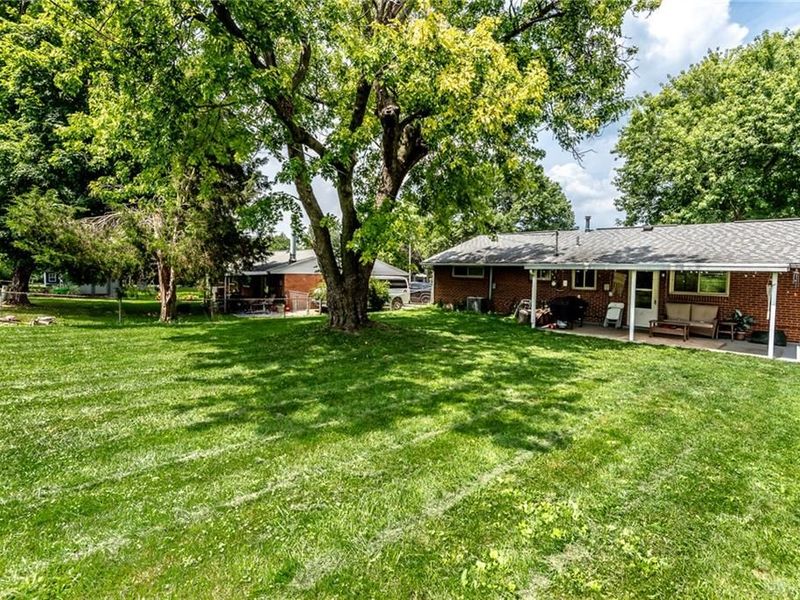 4982 Tewkesbury Drive, Huber Heights, OH 45424 Photo 28