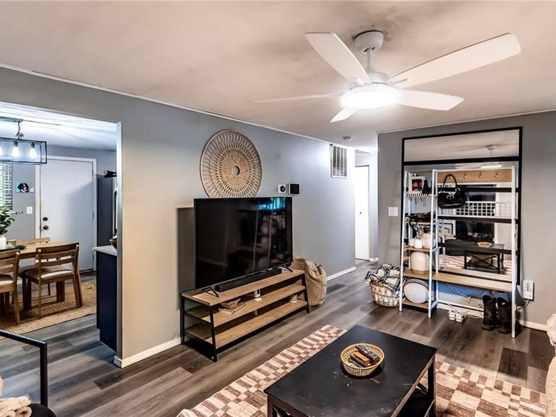 4982 Tewkesbury Drive, Huber Heights, OH 45424 Photo 7