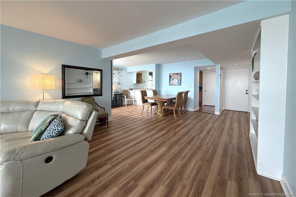 1950 SW Palm City Road, Unit 13307, Stuart, FL 34994 Photo