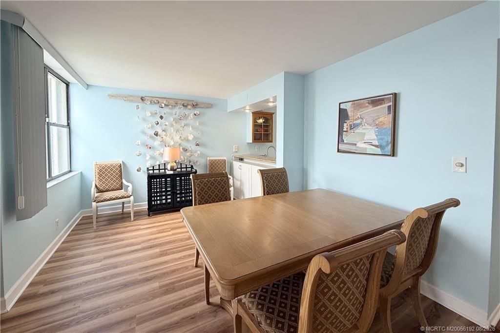 1950 SW Palm City Road, Unit 13307, Stuart, FL 34994 Photo