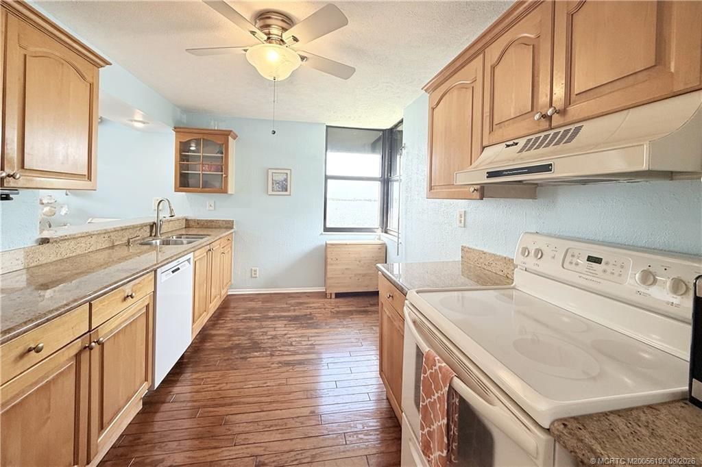 1950 SW Palm City Road, Unit 13307, Stuart, FL 34994 Photo