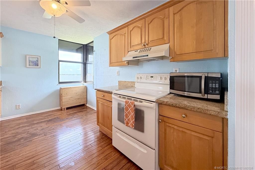 1950 SW Palm City Road, Unit 13307, Stuart, FL 34994 Photo