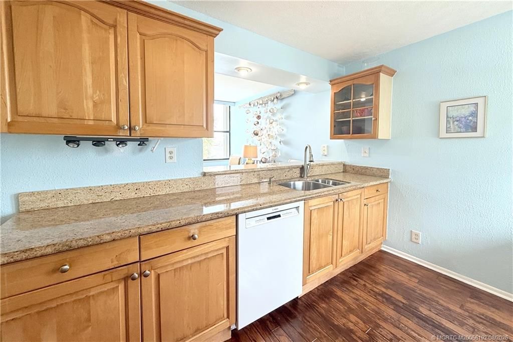1950 SW Palm City Road, Unit 13307, Stuart, FL 34994 Photo