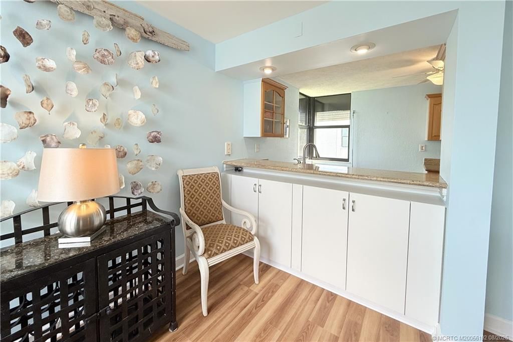 1950 SW Palm City Road, Unit 13307, Stuart, FL 34994 Photo