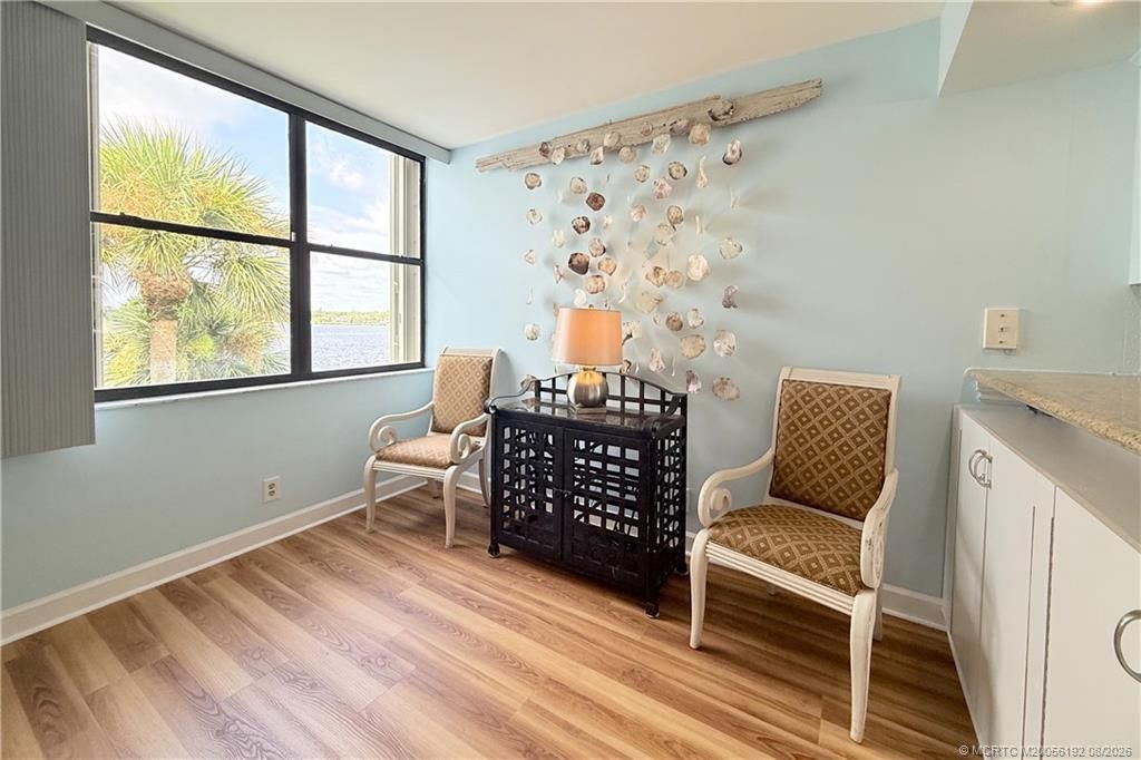 1950 SW Palm City Road, Unit 13307, Stuart, FL 34994 Photo
