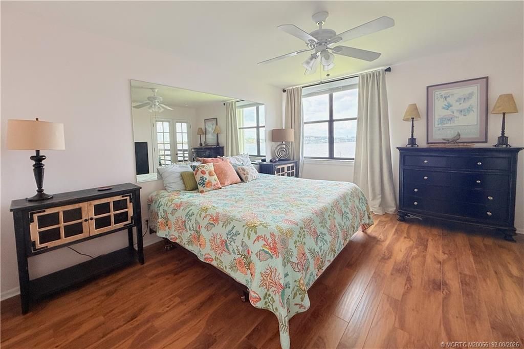 1950 SW Palm City Road, Unit 13307, Stuart, FL 34994 Photo
