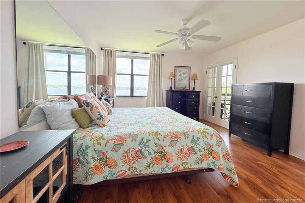 1950 SW Palm City Road, Unit 13307, Stuart, FL 34994 Photo