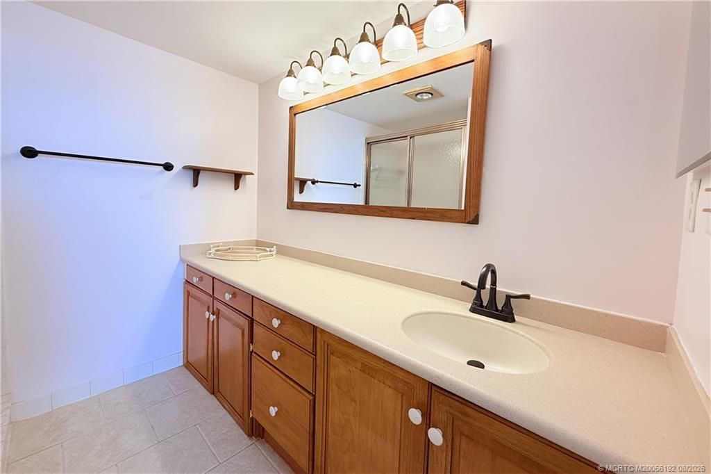 1950 SW Palm City Road, Unit 13307, Stuart, FL 34994 Photo