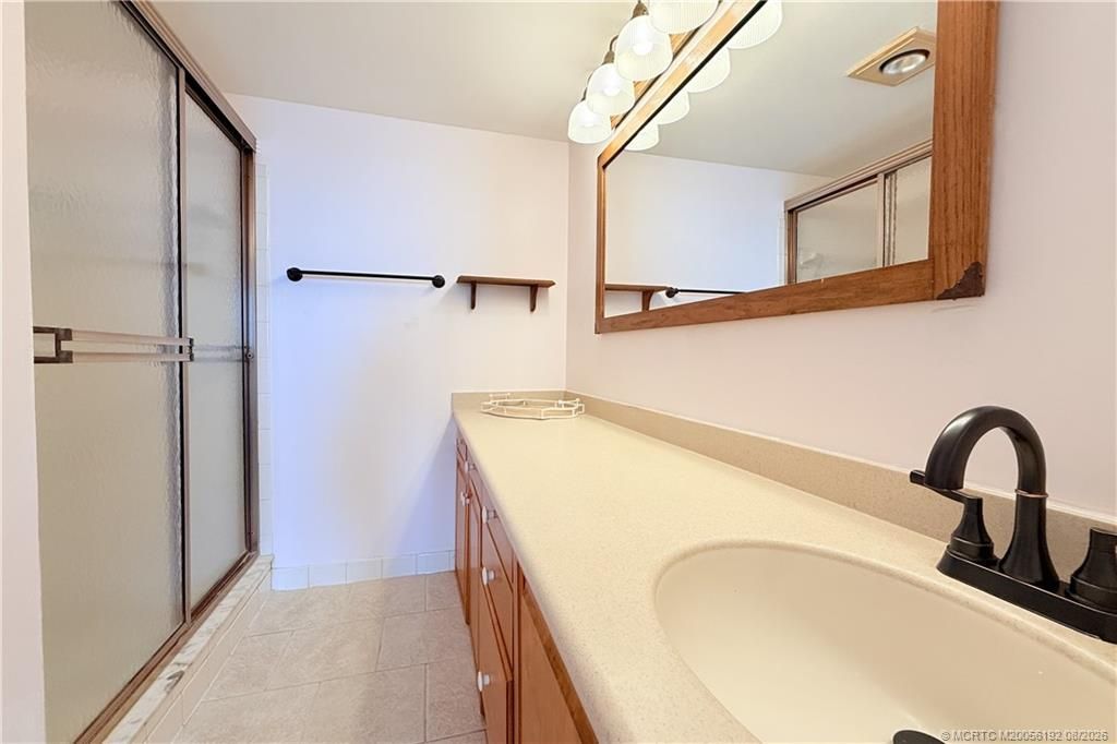 1950 SW Palm City Road, Unit 13307, Stuart, FL 34994 Photo