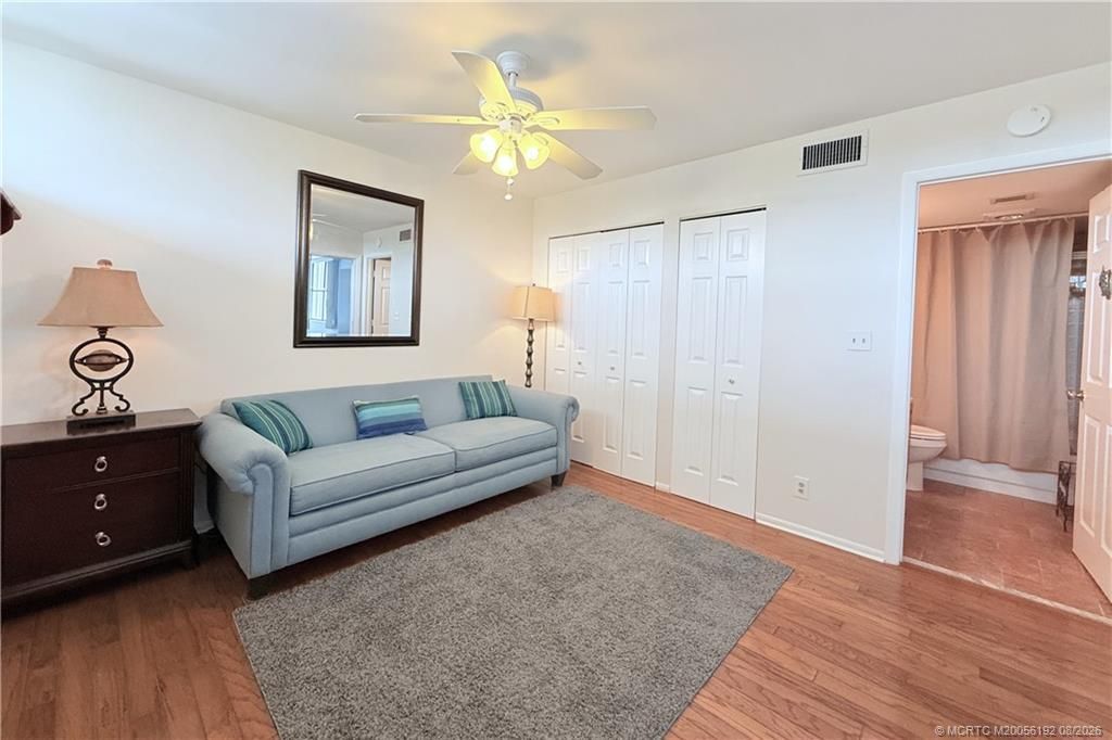 1950 SW Palm City Road, Unit 13307, Stuart, FL 34994 Photo