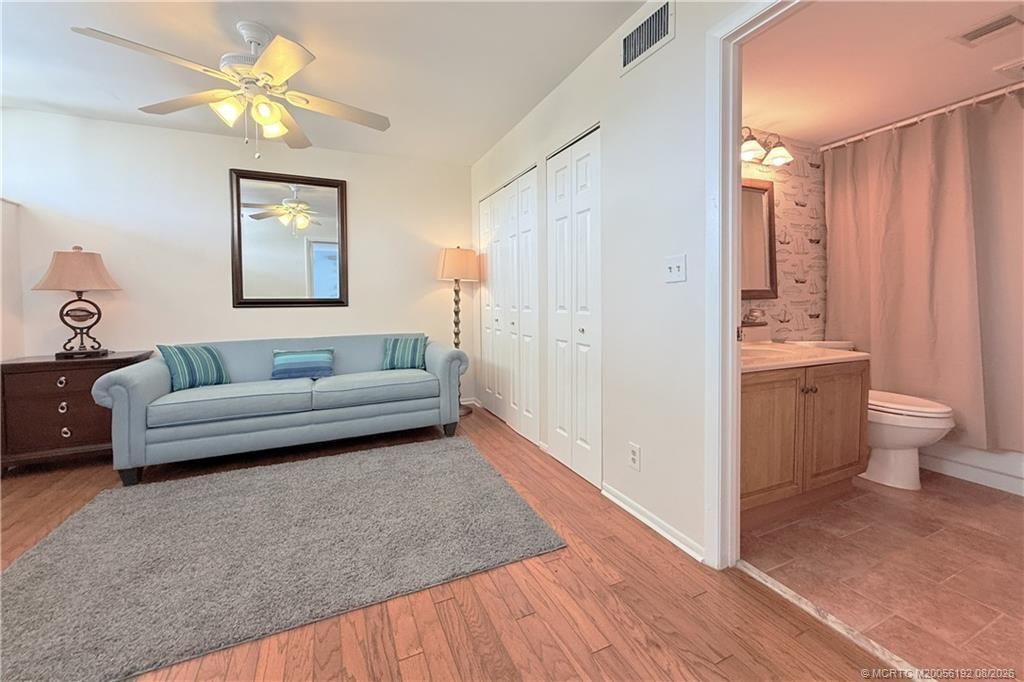 1950 SW Palm City Road, Unit 13307, Stuart, FL 34994 Photo