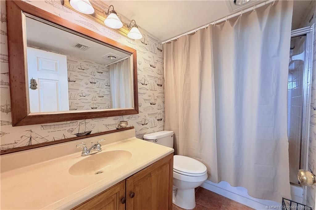 1950 SW Palm City Road, Unit 13307, Stuart, FL 34994 Photo