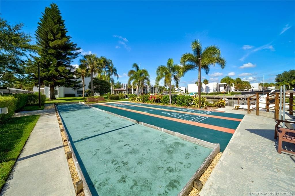 1950 SW Palm City Road, Unit 13307, Stuart, FL 34994 Photo