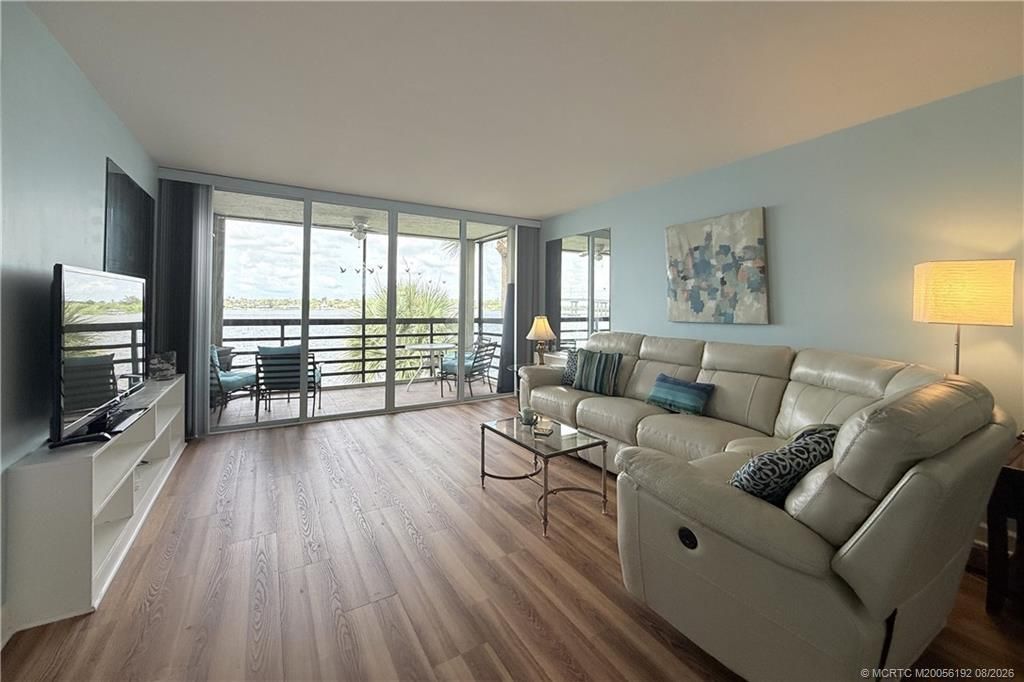 1950 SW Palm City Road, Unit 13307, Stuart, FL 34994 Photo