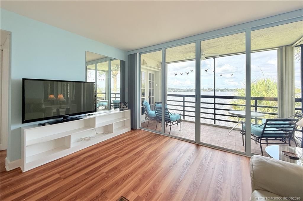 1950 SW Palm City Road, Unit 13307, Stuart, FL 34994 Photo