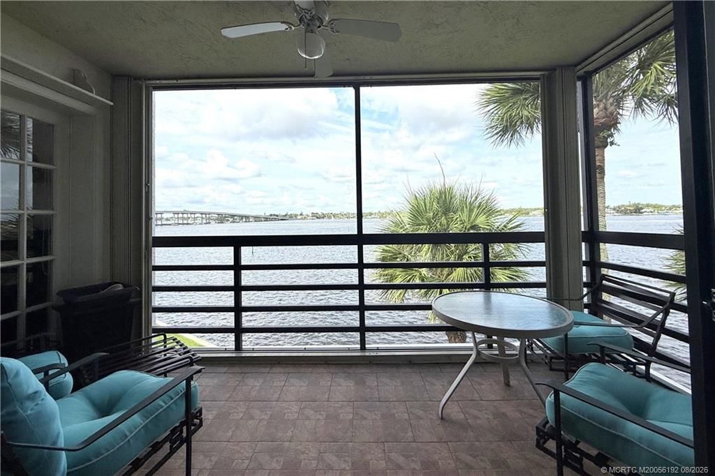 1950 SW Palm City Road, Unit 13307, Stuart, FL 34994 Photo