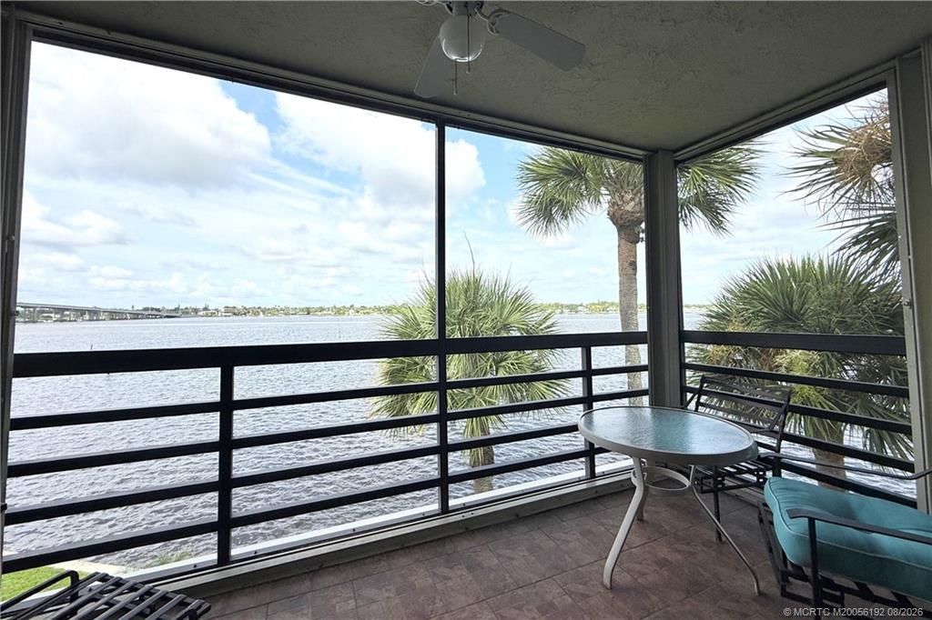 1950 SW Palm City Road, Unit 13307, Stuart, FL 34994 Photo