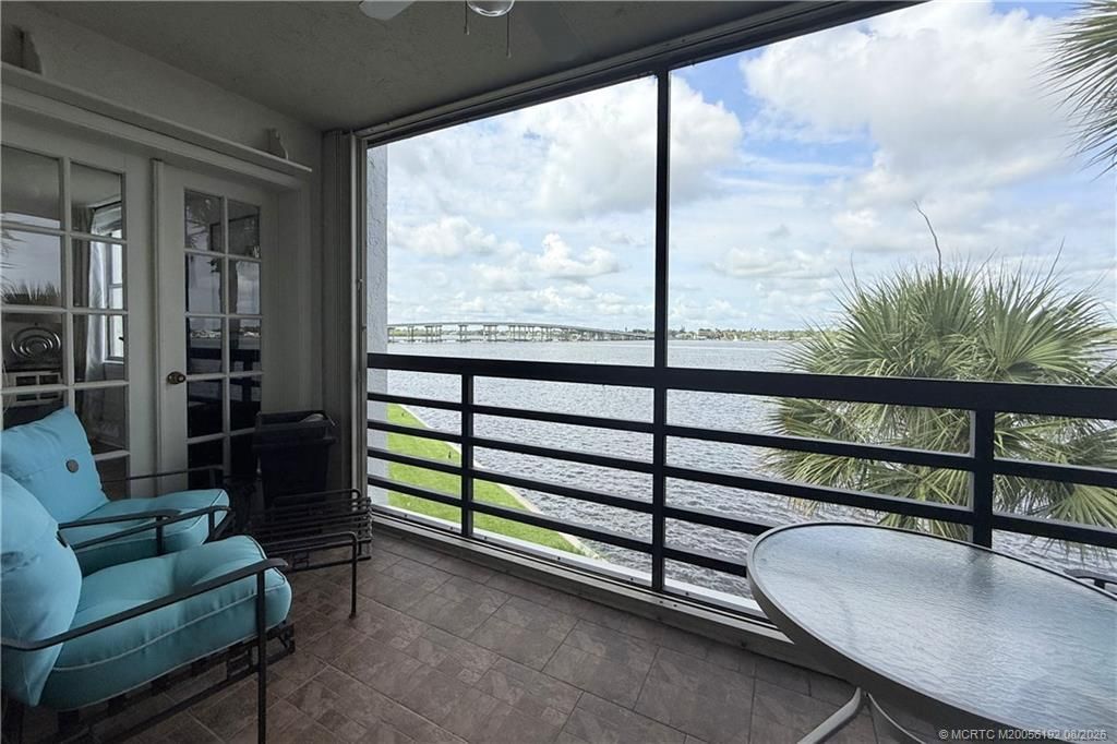 1950 SW Palm City Road, Unit 13307, Stuart, FL 34994 Photo