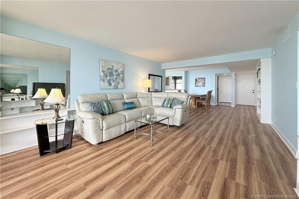 1950 SW Palm City Road, Unit 13307, Stuart, FL 34994 Photo