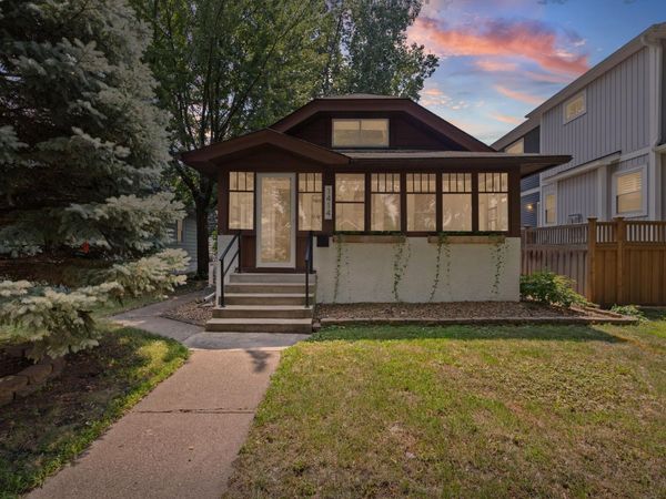 1414 Juliet Avenue, Saint Paul, MN 55105