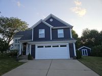 1 Linden Court, South Elgin, IL 60177 primary photo