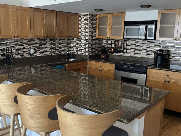 21 W Goethe Street , Unit 17H, Chicago, IL 60610