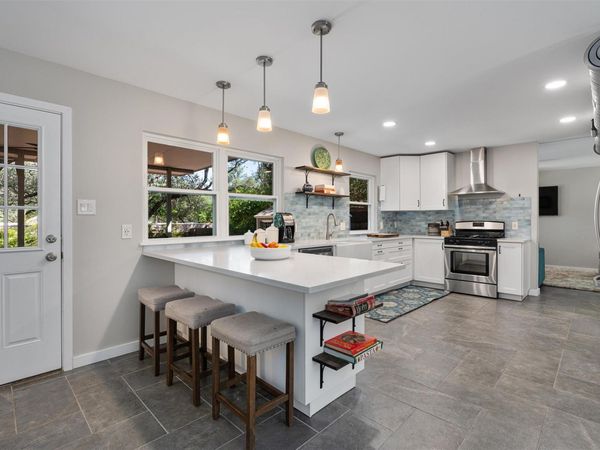 8300 Grayledge DR, Austin, TX 78753
