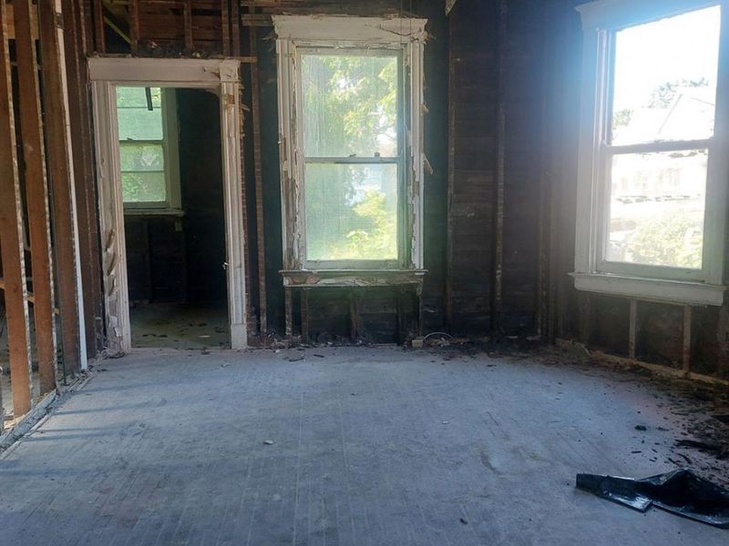 875 Glenwood Ave, Cincinnati, OH 45229 Photo 5
