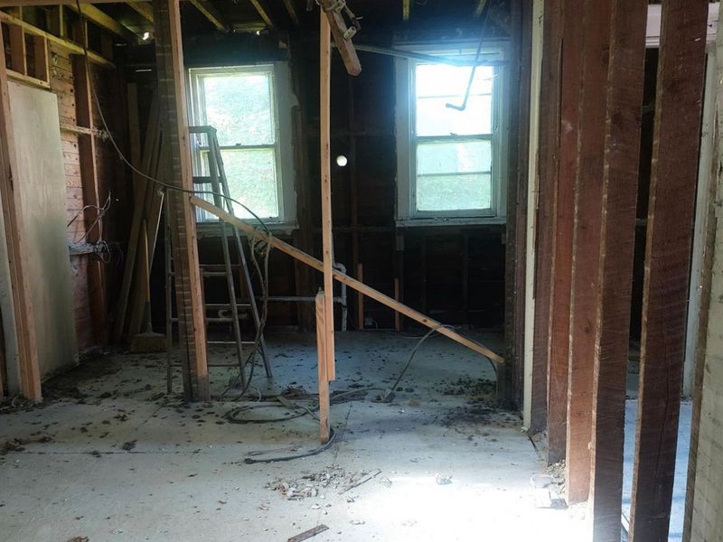 875 Glenwood Ave, Cincinnati, OH 45229 Photo 6