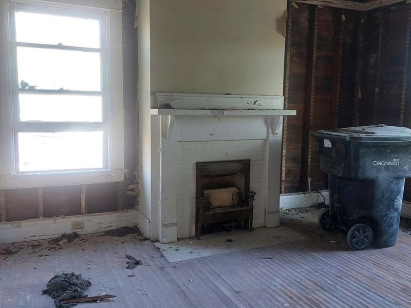 875 Glenwood Ave, Cincinnati, OH 45229 Photo 7