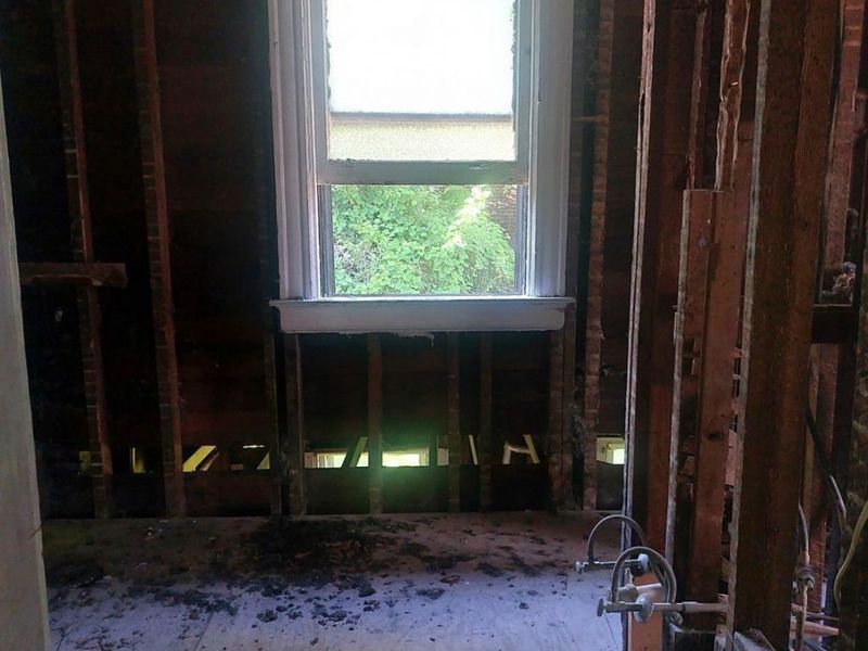 875 Glenwood Ave, Cincinnati, OH 45229 Photo 8
