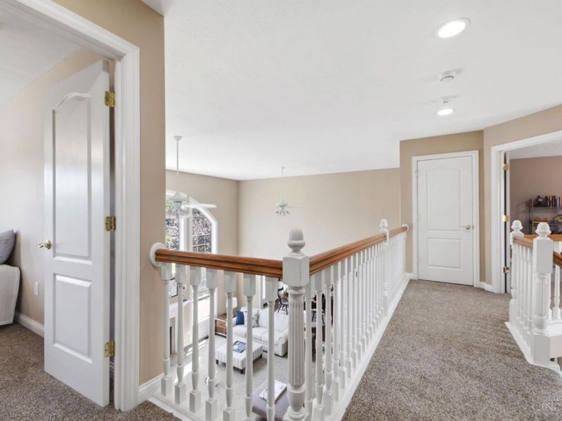 8600 Lower Miamisburg Road, Germantown, OH 45327 Photo 27