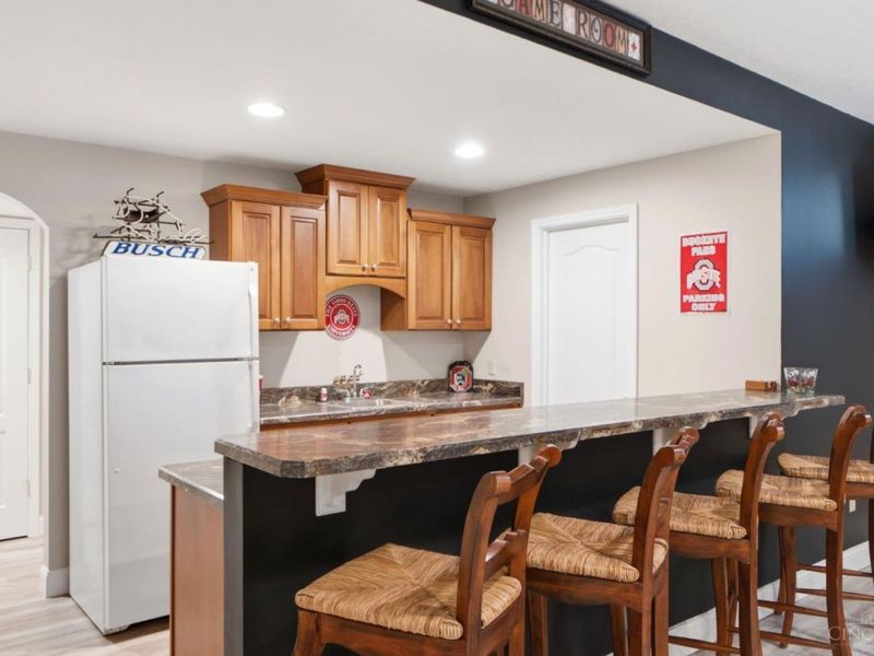 8600 Lower Miamisburg Road, Germantown, OH 45327 Photo 43