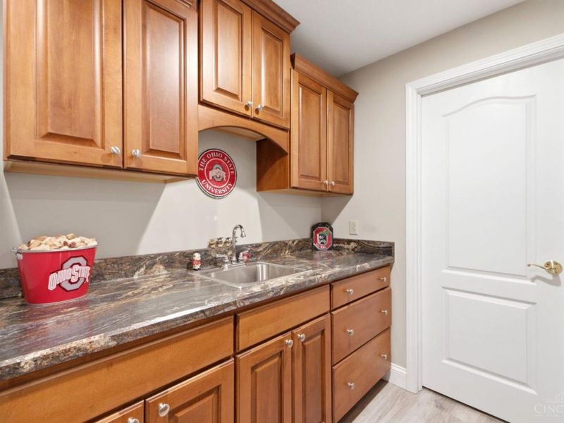 8600 Lower Miamisburg Road, Germantown, OH 45327 Photo 44