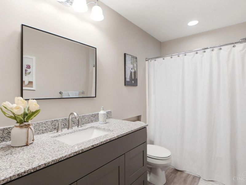 8600 Lower Miamisburg Road, Germantown, OH 45327 Photo 47