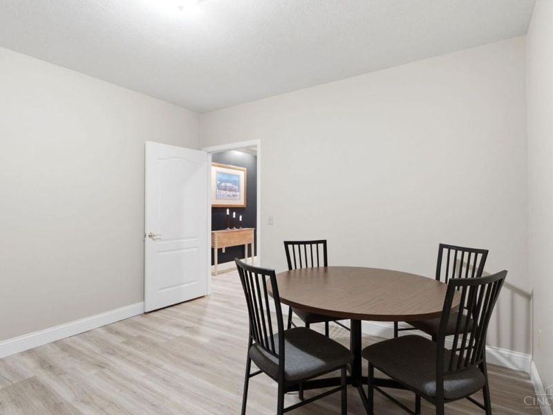 8600 Lower Miamisburg Road, Germantown, OH 45327 Photo 48