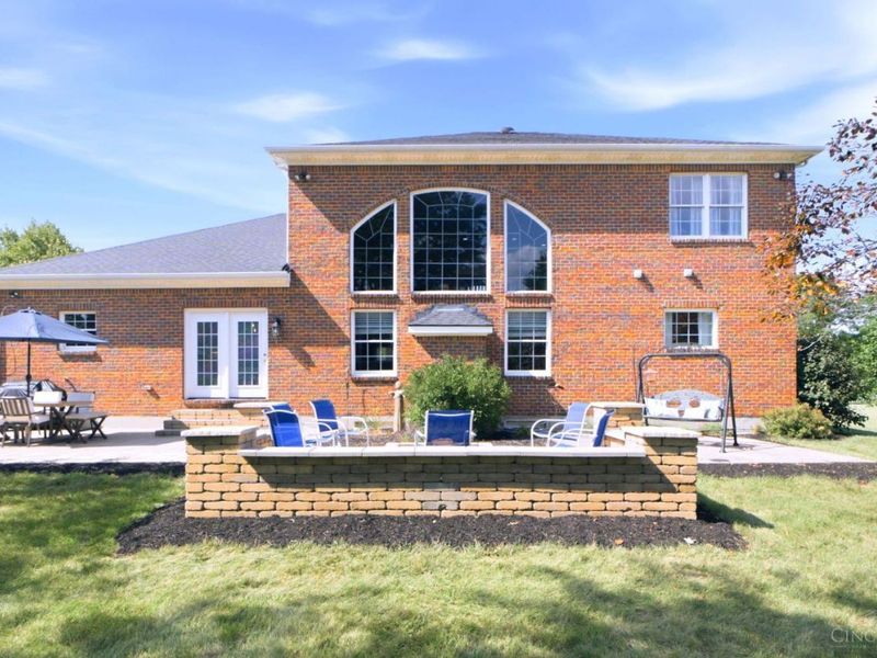 8600 Lower Miamisburg Road, Germantown, OH 45327 Photo 51