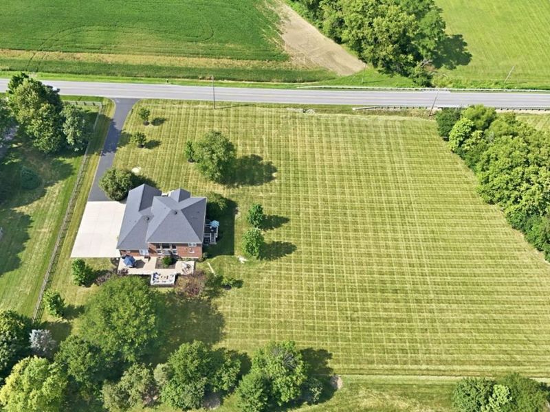 8600 Lower Miamisburg Road, Germantown, OH 45327 Photo 61