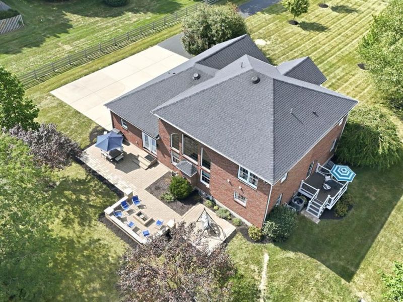 8600 Lower Miamisburg Road, Germantown, OH 45327 Photo 63